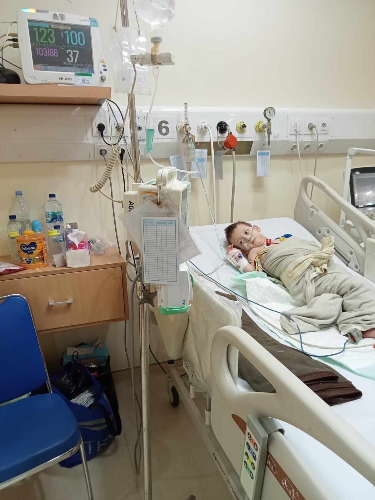 benihbaik_2023-02-28_ab4dbc1276d17dcc728b3597eab81f9b4e6410cb_jpeg