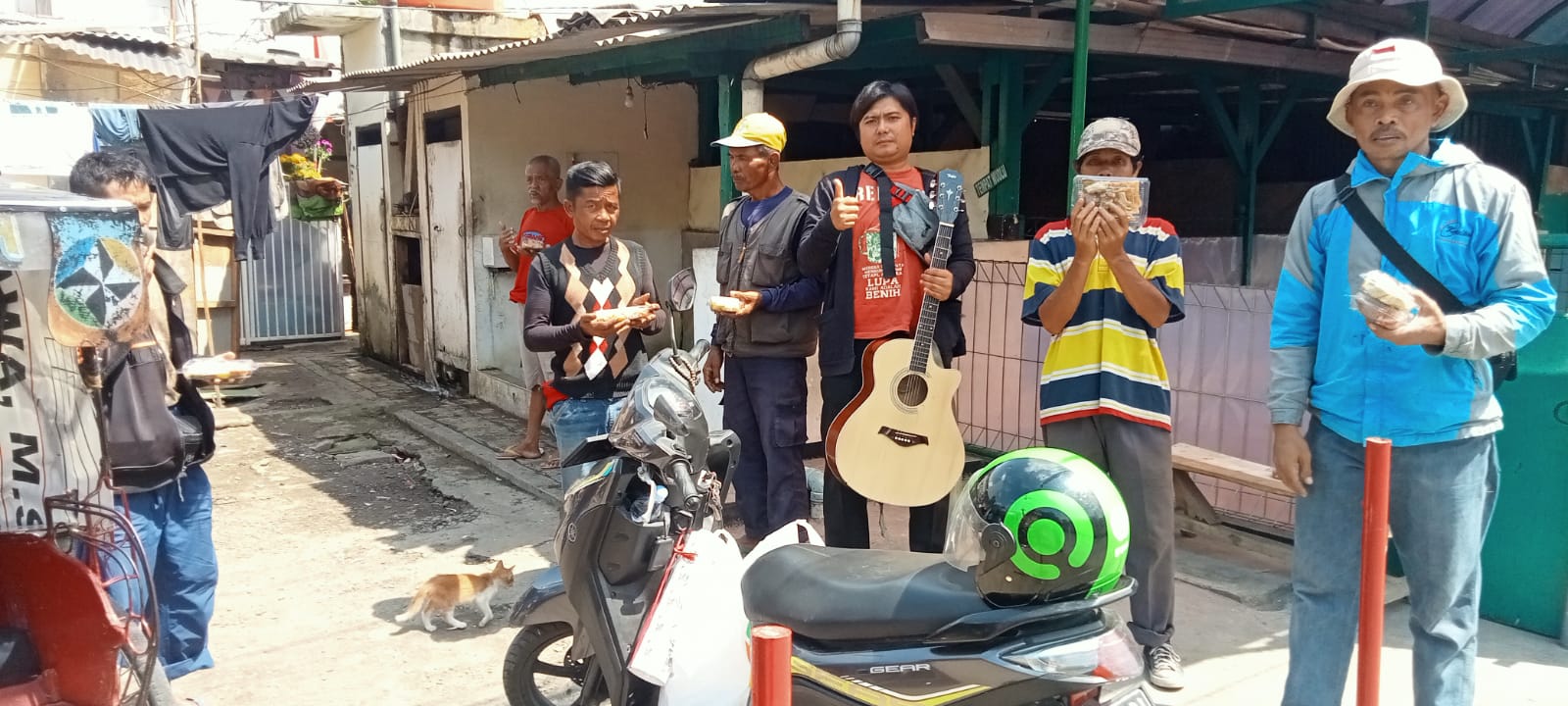 benihbaik_2023-03-01_2405dfc5b4474a6a5d1f125fc4bfe5e4987a9c2a_jpeg