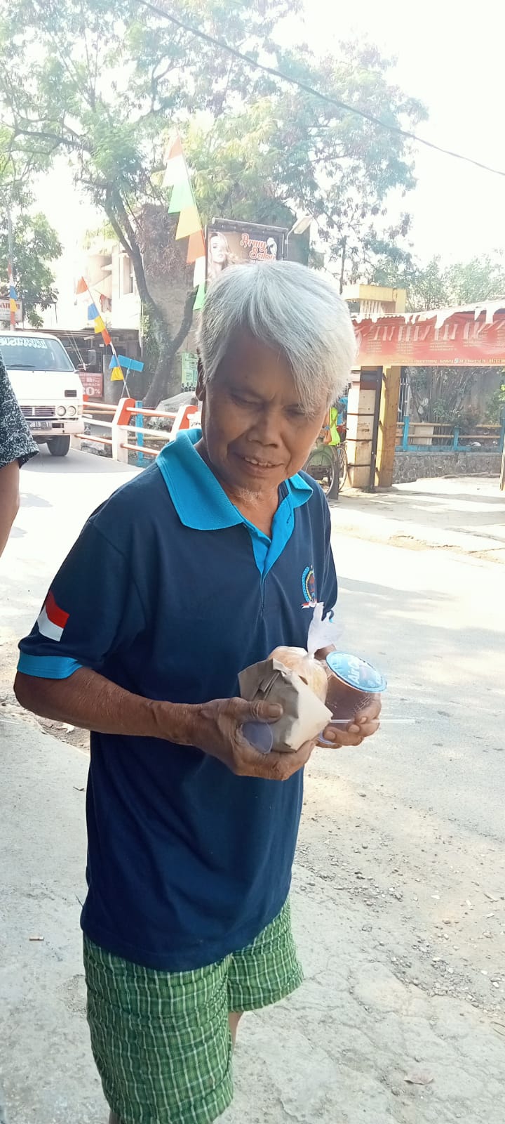 benihbaik_2023-03-01_31fad95a2a9e312117c95b88897ea4ff7ed1d0f0_jpeg