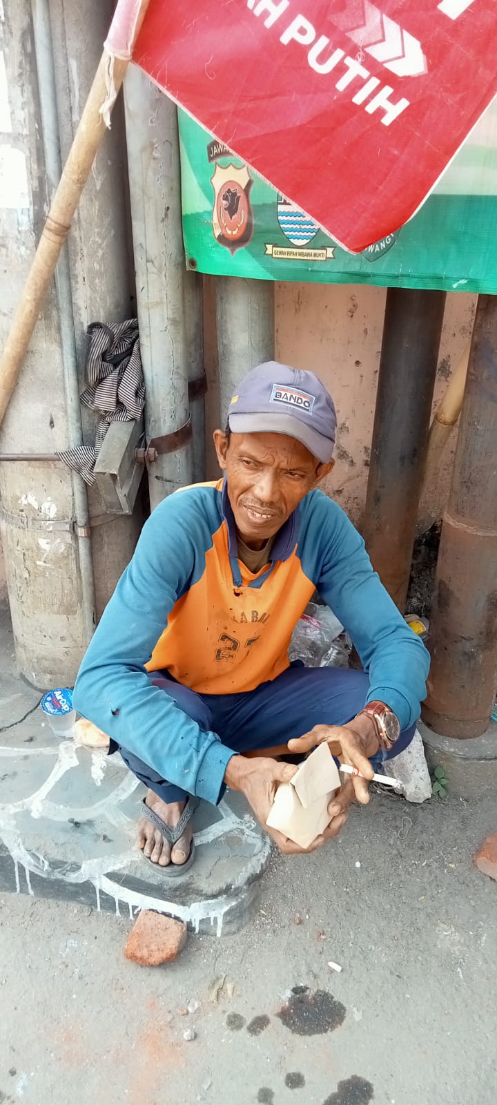 benihbaik_2023-03-01_986d2c6088e80df9288223bddc4fa46277778581_jpeg