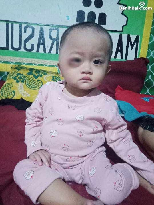 benihbaik_2023-03-02_1d3ecd8ac1a8affd7c916cf6b574cd8a8c768d24_jpeg