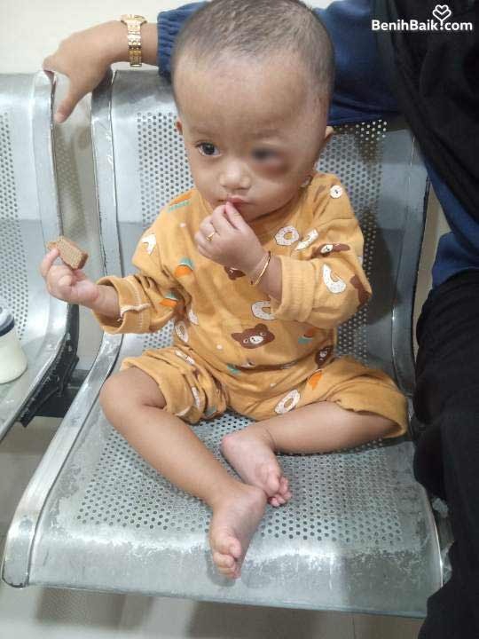 benihbaik_2023-03-02_405d29c61e7e0243557da2c9257d3184b7faea71_jpeg