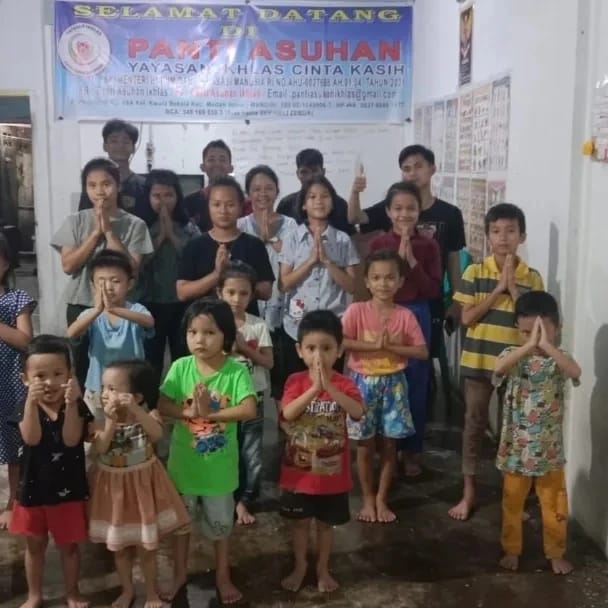 benihbaik_2023-03-02_92552834c79305f874e518c9469a376290bb4d16_jpeg