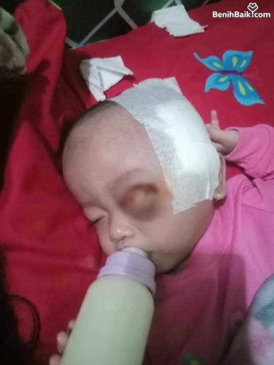 benihbaik_2023-03-02_92aa3c627ac3e42e12664105c0c1ee7ab288eab7_jpeg