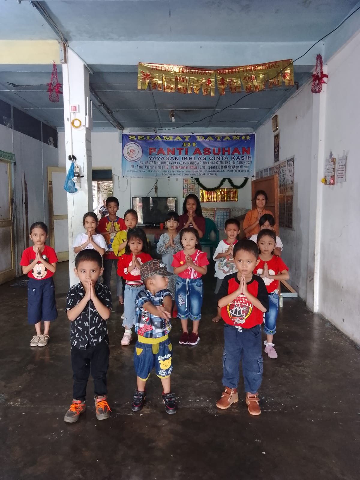 benihbaik_2023-03-02_9536d924726a7e7cdf9df785f02f9dbb8e36c1fc_jpeg