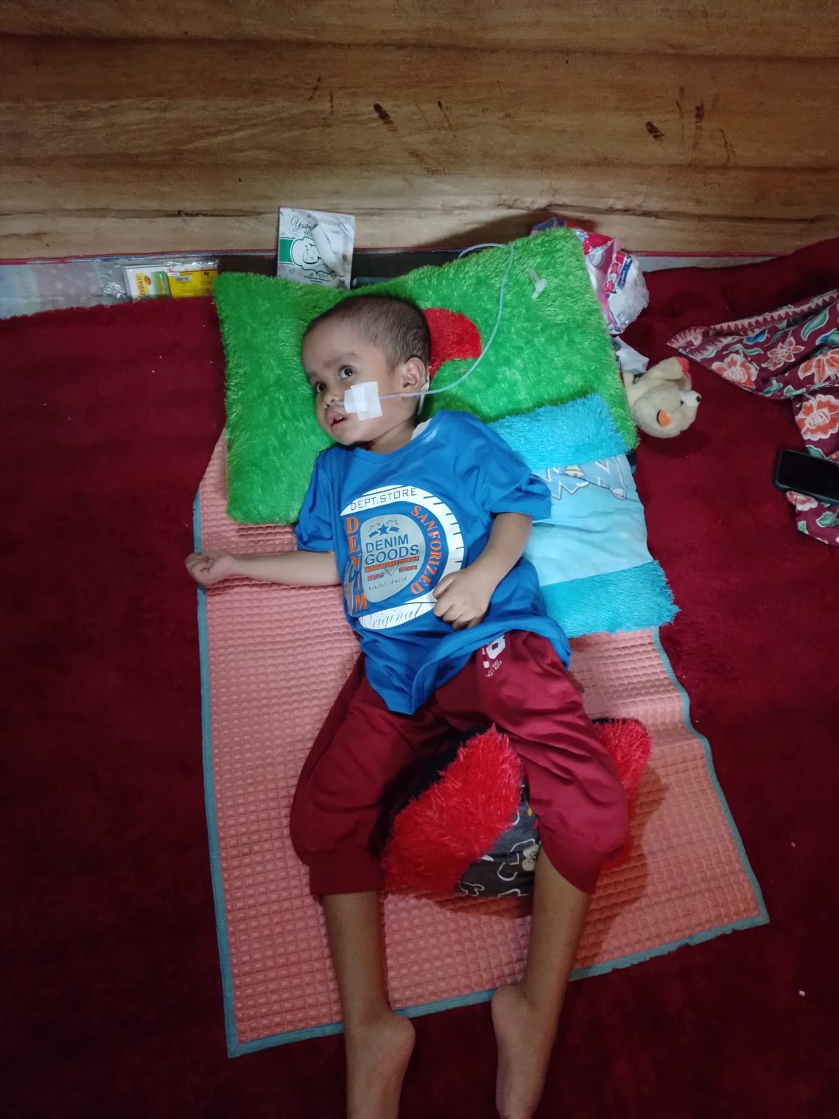 benihbaik_2023-03-02_bf5a29435f8b66a75d3b4bcb232f78661f7a4801_jpeg