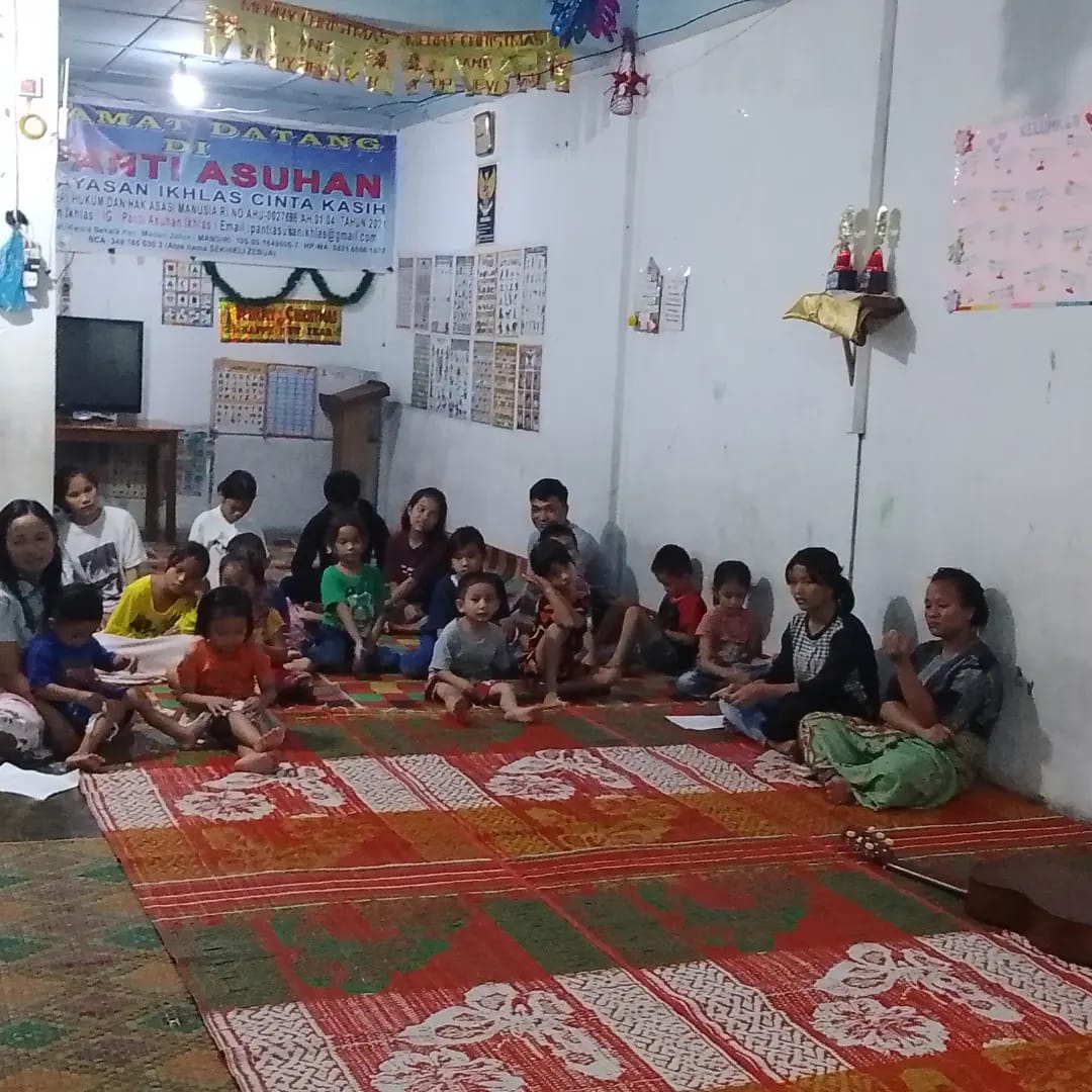 benihbaik_2023-03-02_c5ecf87718eab9cdc8ccfb65645eb788caf75107_jpeg