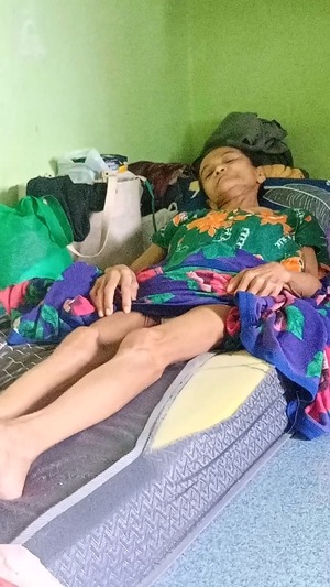 benihbaik_2023-03-03_30a70d7b4e9ae043baa469ca9a48b04652babf00_jpeg