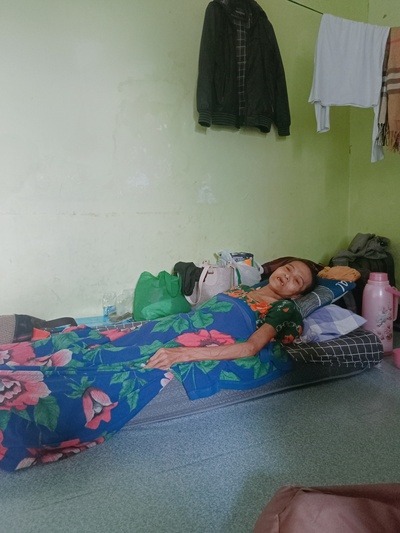 benihbaik_2023-03-03_341ab7cb1f56525bbe3c028042de43d241df7c2f_jpeg