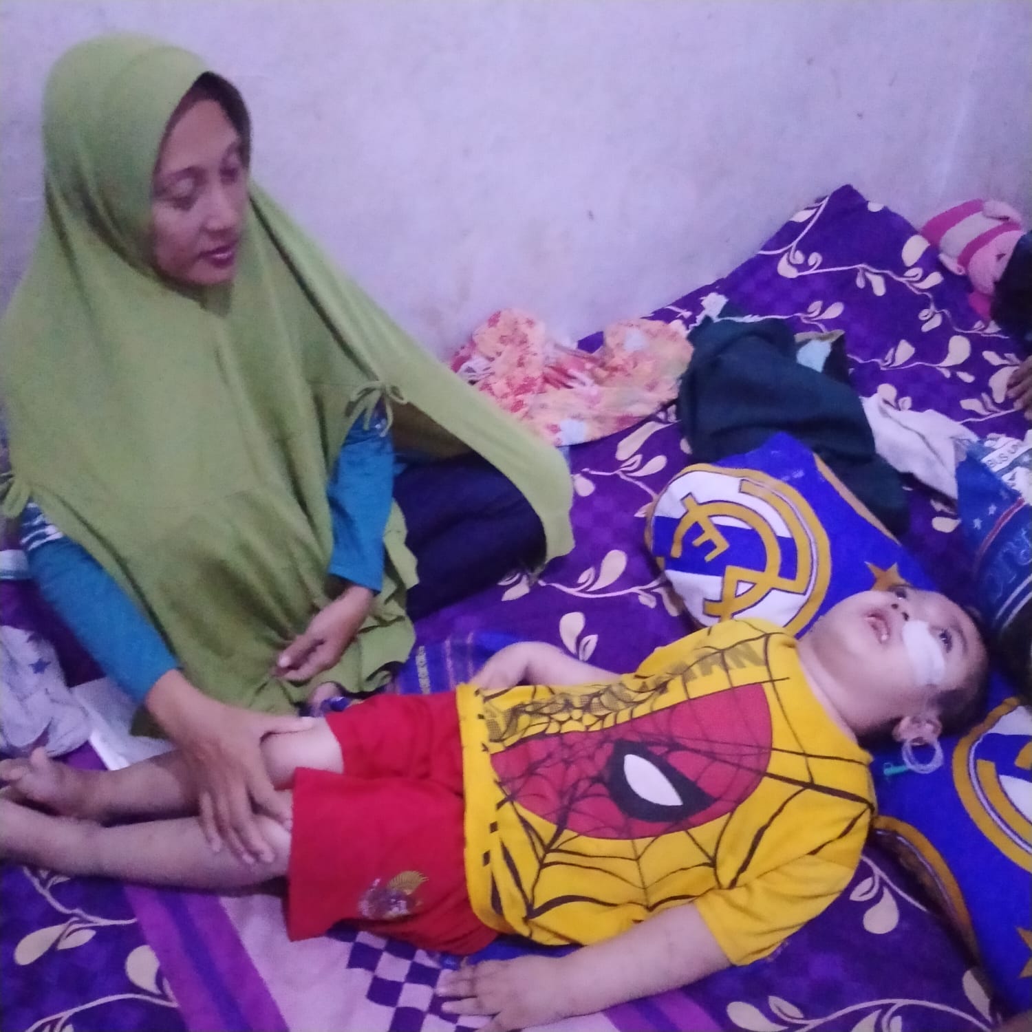 benihbaik_2023-03-03_47ea296a1c24debf50bdca85bd2af5a964e2ec04_jpeg