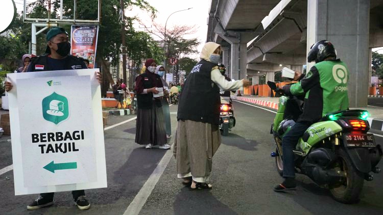 benihbaik_2023-03-03_5d53e43f797224bd8119031cc5c75d3259768a4a_jpeg