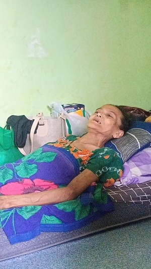 benihbaik_2023-03-03_739d7a1416e8dc0f0eb80576263eff61dbe3e573_jpeg