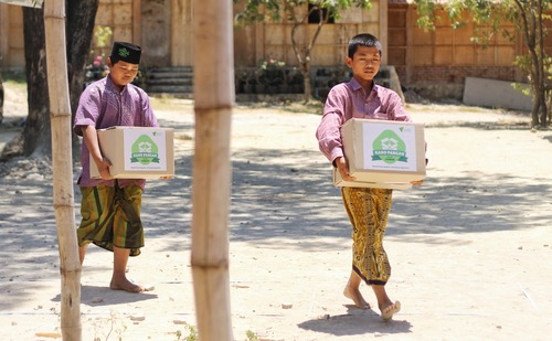 benihbaik_2023-03-03_c294d76b8fee20d11fcab059f031e7c00e4d60da_jpeg