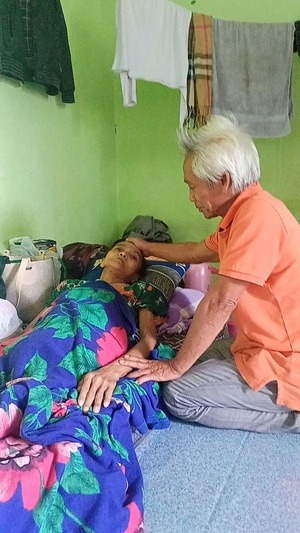 benihbaik_2023-03-03_c34a3bf49b2363ce512fca42a9fd66599fc99892_jpeg