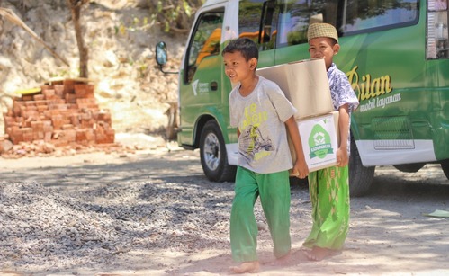 benihbaik_2023-03-03_ebf33eed0fad8003da768c7f316f3ef25b860b2b_jpeg