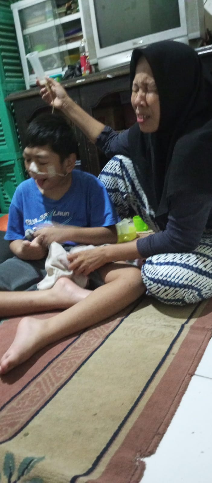 benihbaik_2023-03-06_45e525c3d52a06d85e5e2ca9eb9c5f155775dcca_jpeg