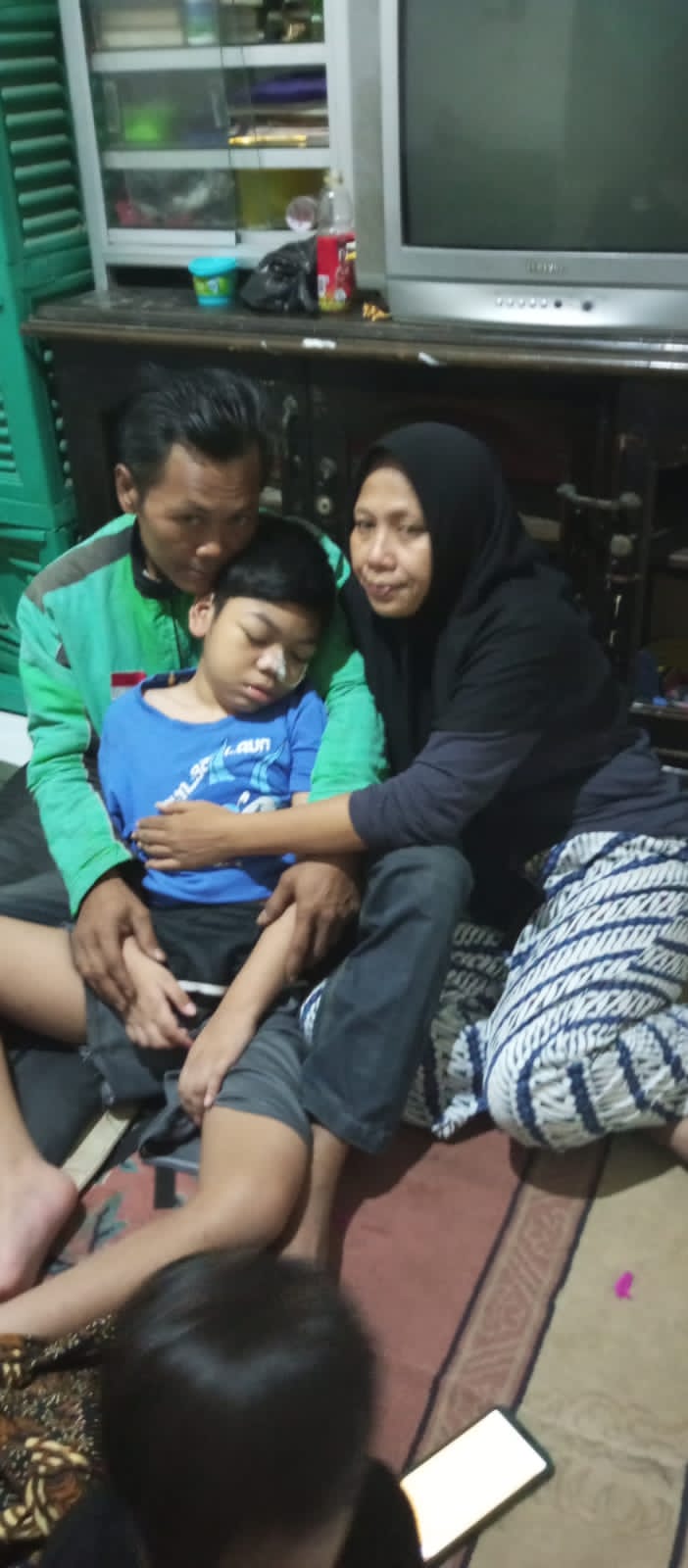 benihbaik_2023-03-06_fb46e827755cc17a6782a24c1c6f30c437fc2a38_jpeg