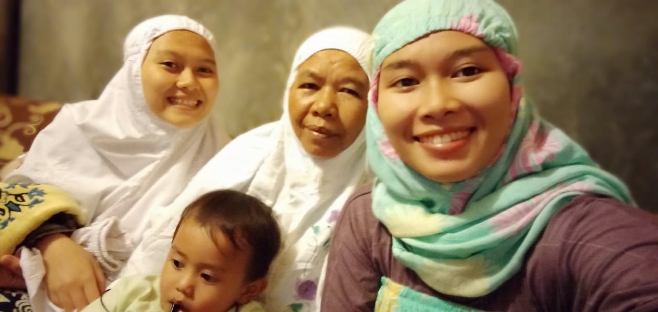 benihbaik_2023-03-07_6359319508389153ac11680188184b7b83f822ba_jpeg