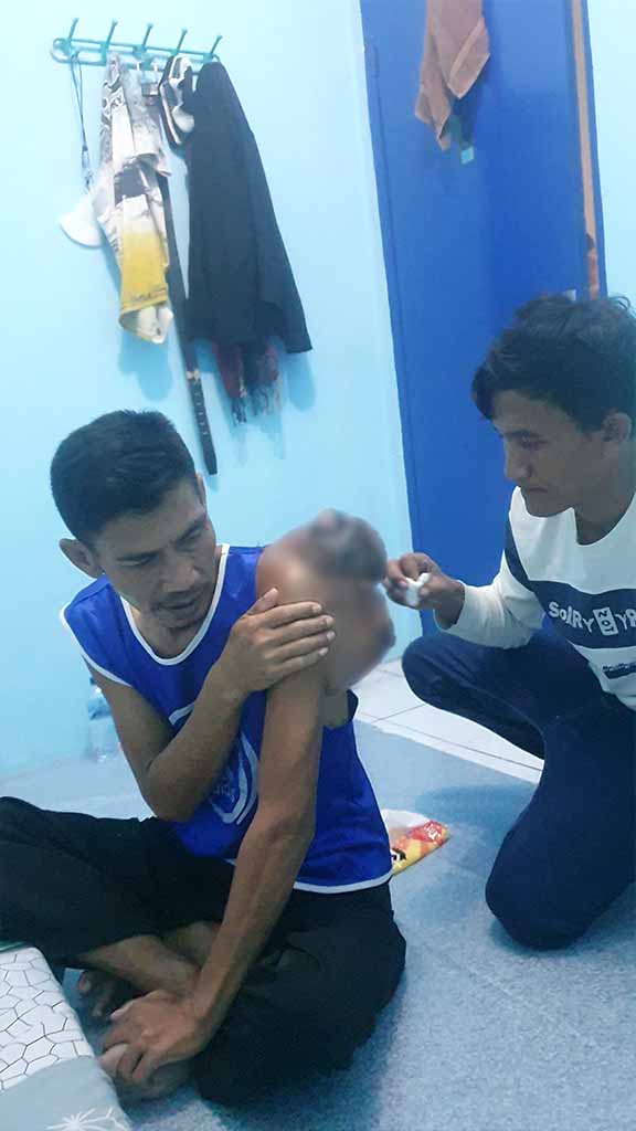 benihbaik_2023-03-07_677dcc0991561585020e2356f3a32d531cff6832_jpeg