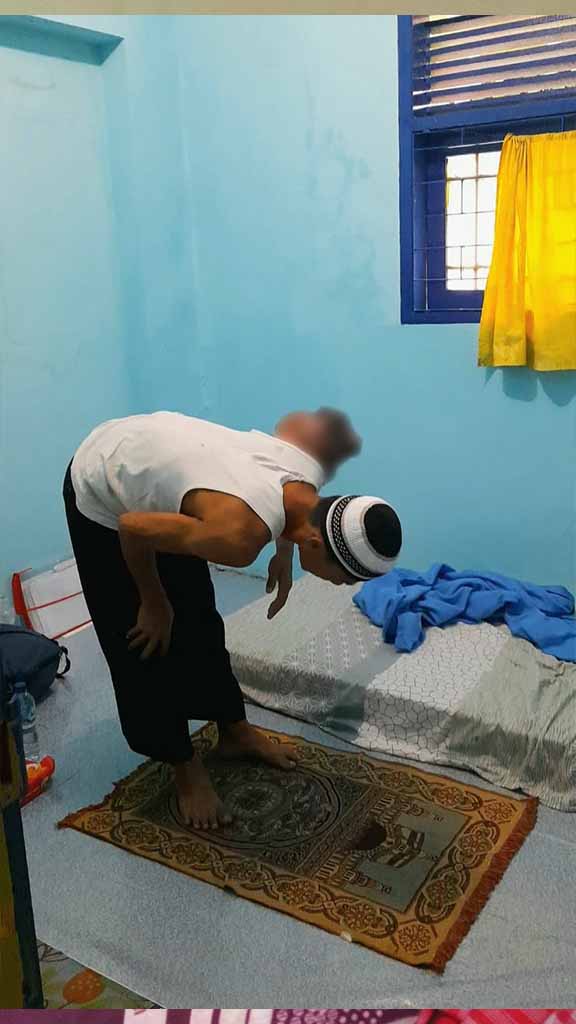 benihbaik_2023-03-07_679f7a59002a233897dceaa056a9094fa0f6c056_jpeg