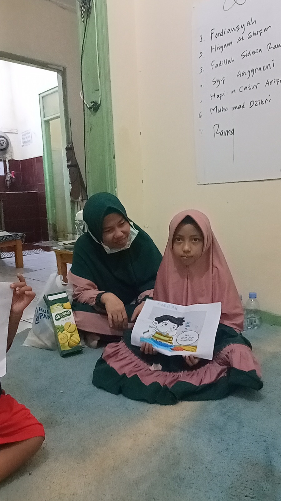 benihbaik_2023-03-07_93bfb0cf2c192fe90a01f43b5588c160e8c51f01_jpeg