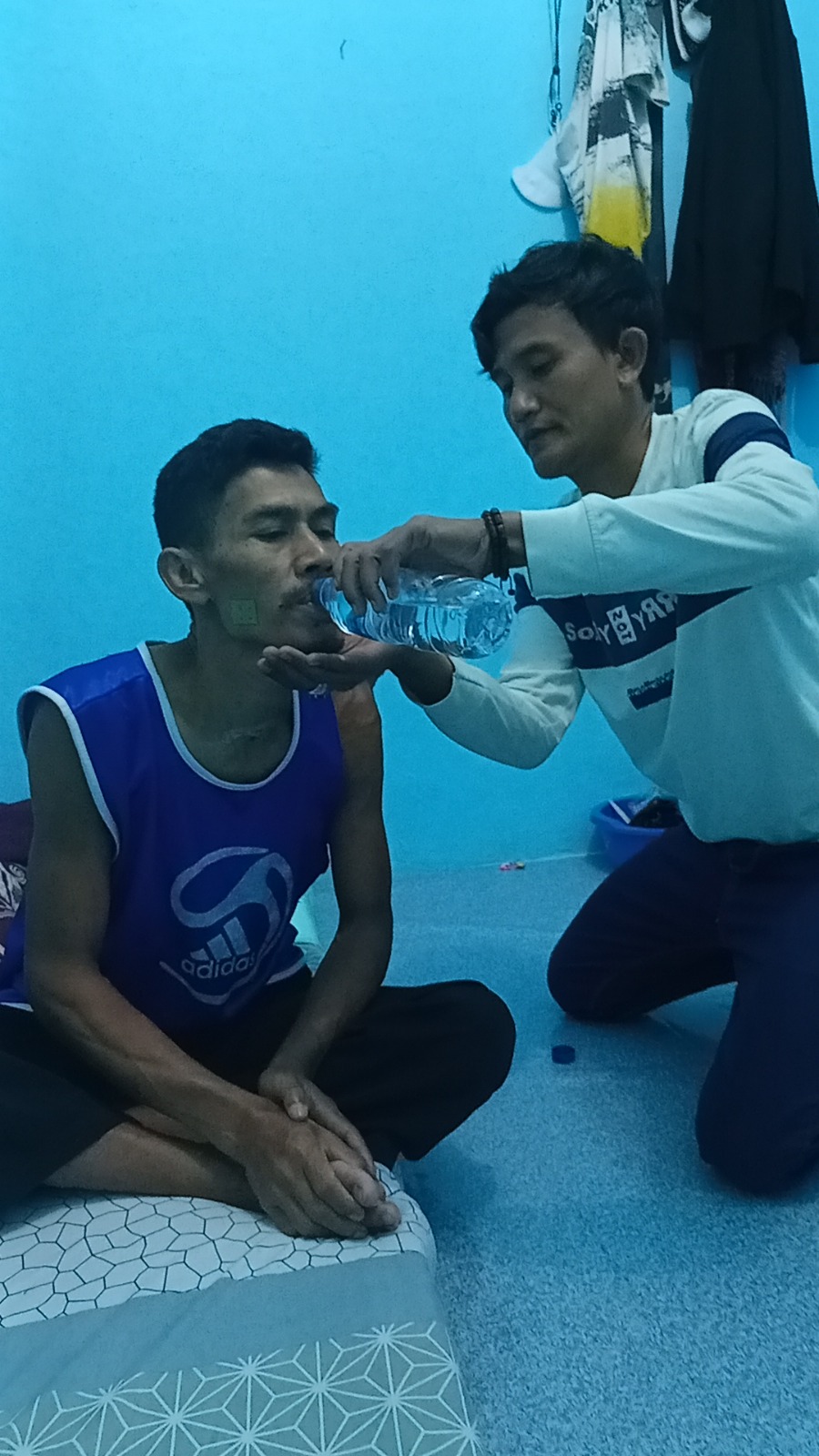 benihbaik_2023-03-07_bc94aff486b8bb872bbcc6eb00d145986fbd5d78_jpeg