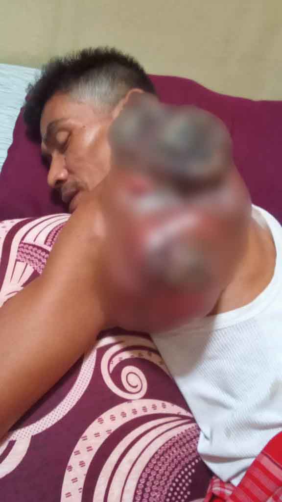 benihbaik_2023-03-07_be0e27104cab6ce306d161b16829dcdafa0a19d2_jpeg