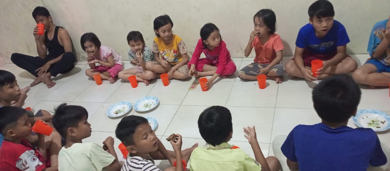 benihbaik_2023-03-07_fde2daac70c67823b13a5b18bc61e64dc96aafff_jpeg