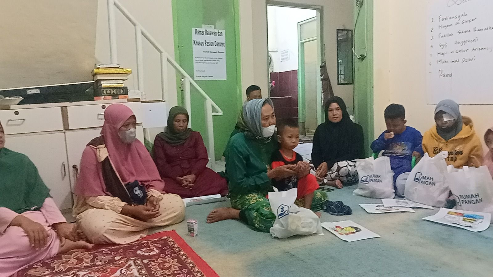 benihbaik_2023-03-08_0f97265e7b8770091f83f9767869a3be05bac3b7_jpeg