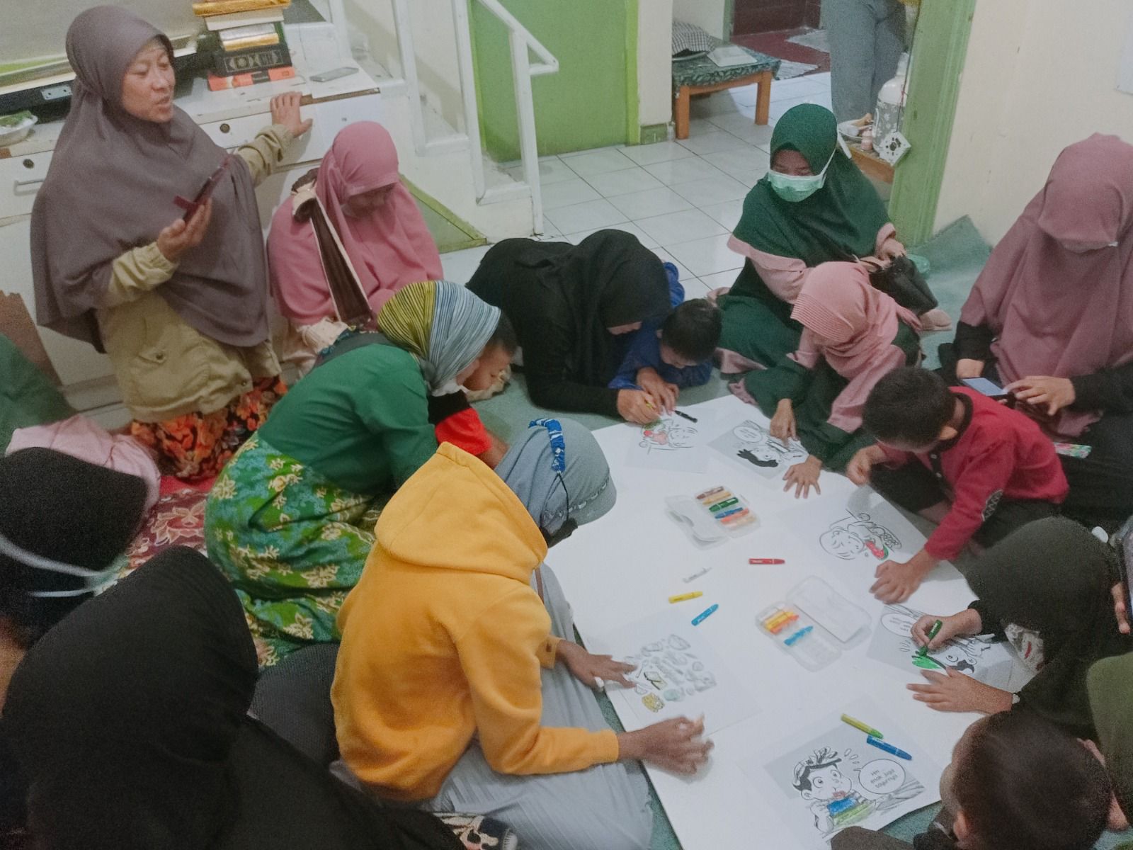 benihbaik_2023-03-08_2ce8dd53ee3619d2a6cceed8ea3d9f18d229c795_jpeg