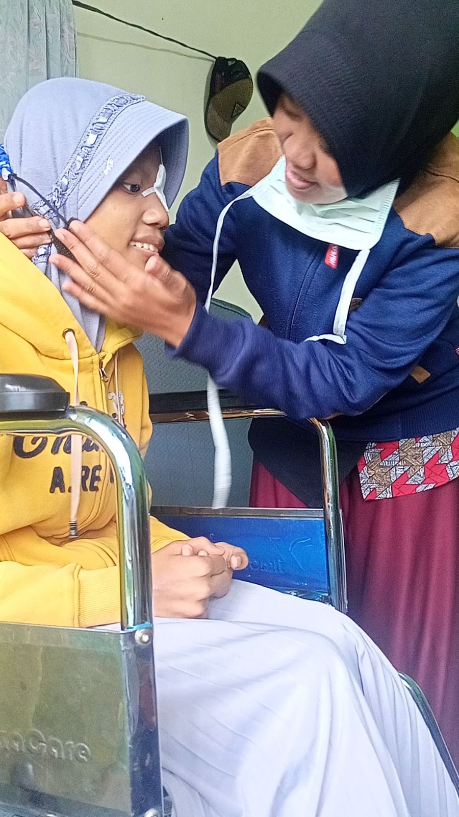 benihbaik_2023-03-08_316165bdd407591be63ebf3092d5a76fcb060cd1_jpeg