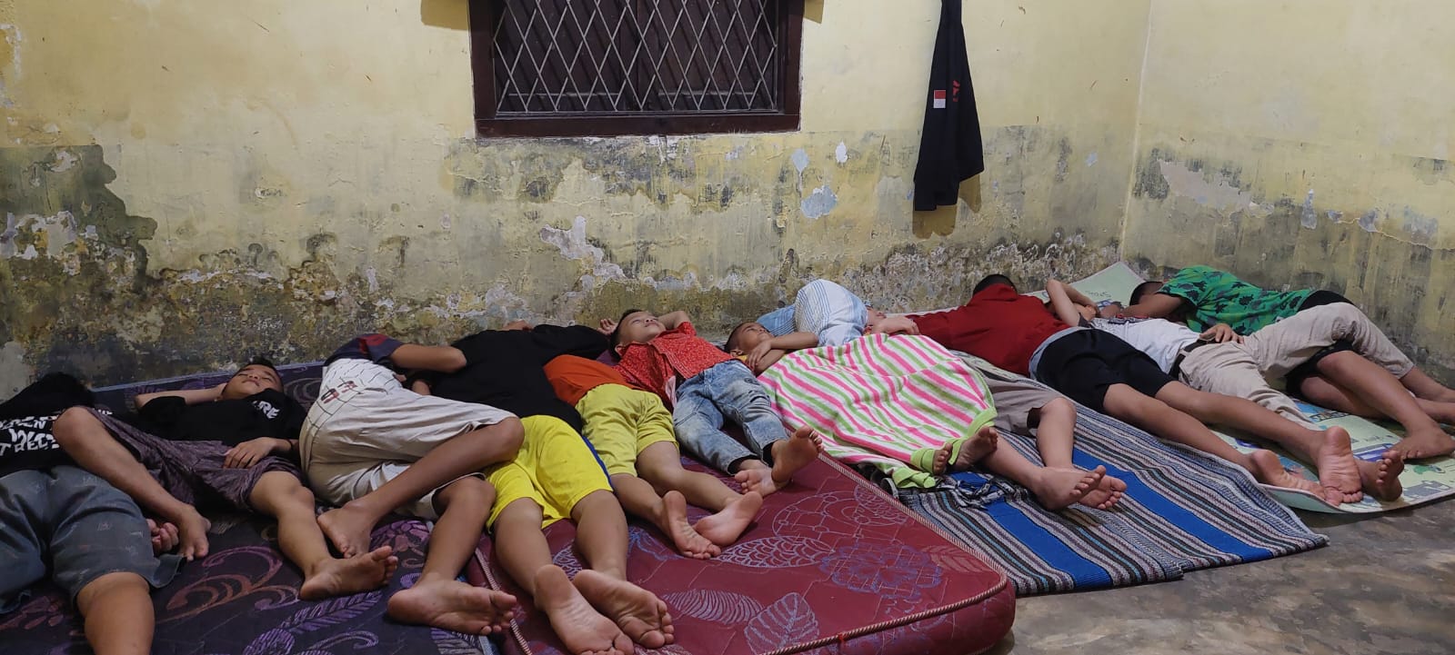 benihbaik_2023-03-08_34d2575771e24a71e12bb6da7c491193dcac90e7_jpeg