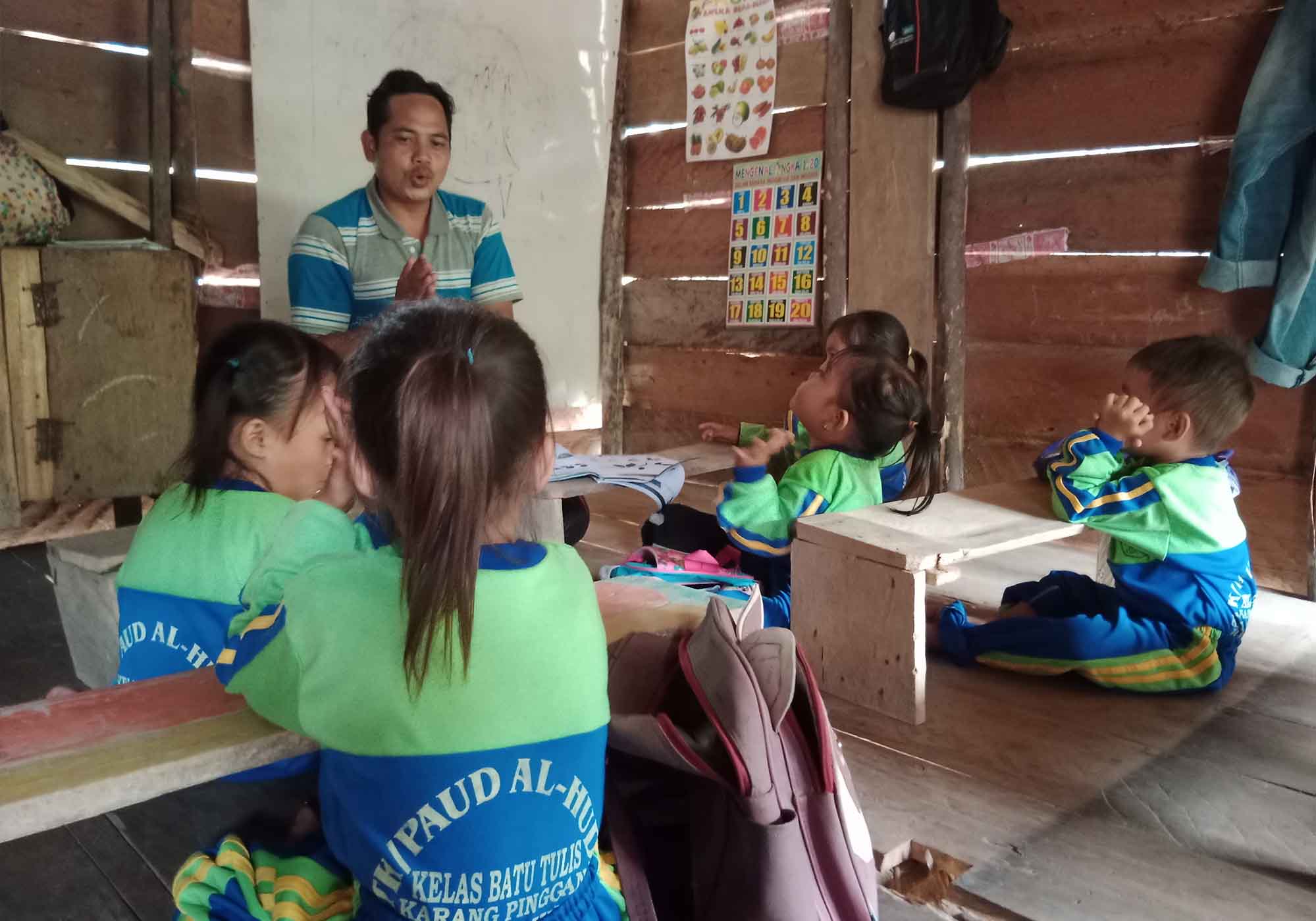 benihbaik_2023-03-08_43e3b6992445e8f77861e41dcda392264d32d276_jpeg