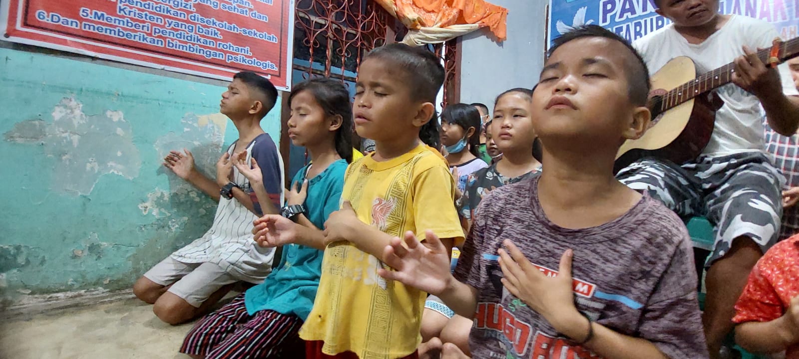 benihbaik_2023-03-08_43ebb80cbc975d47581915ad36e61c29f3e7cfe2_jpeg