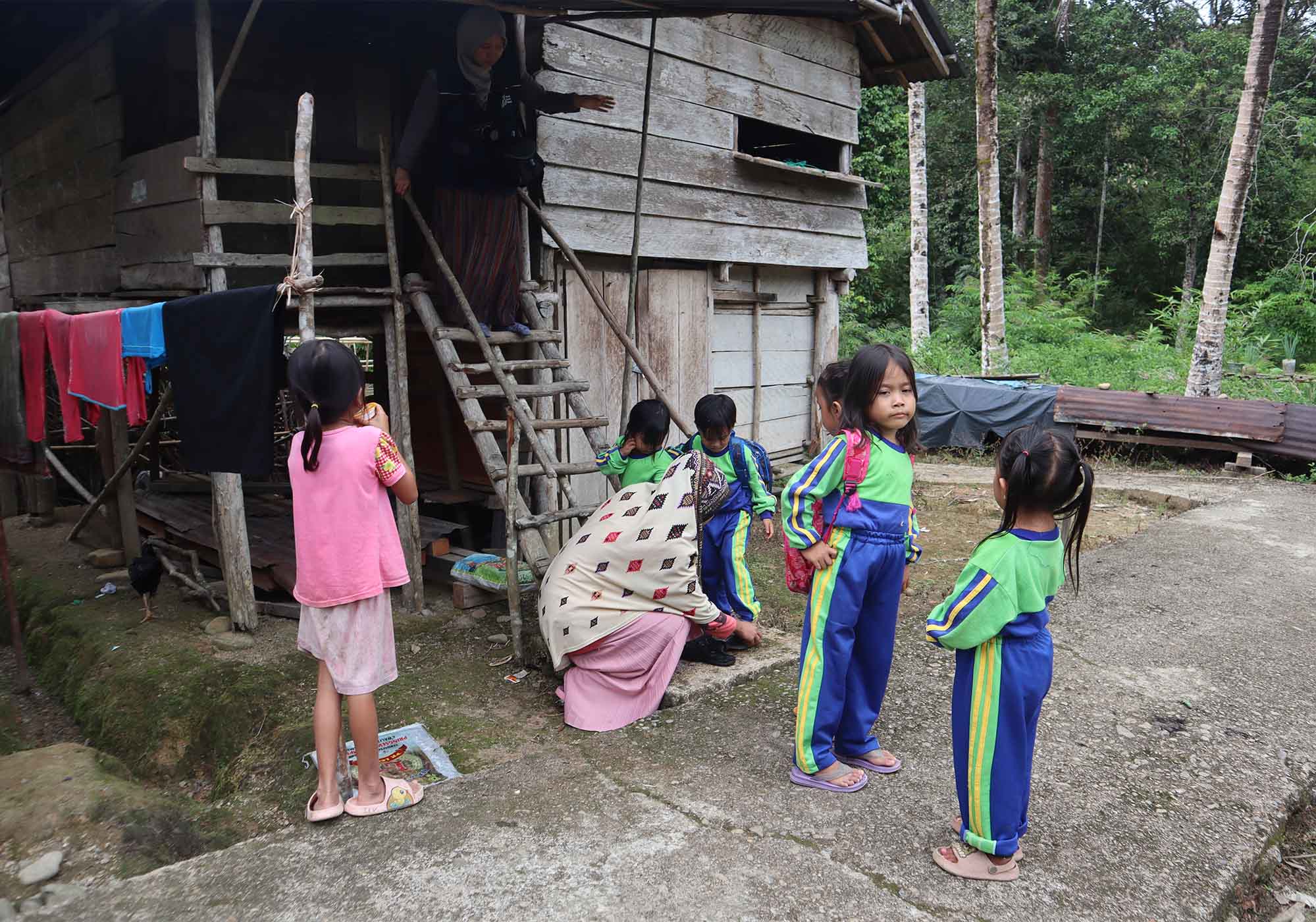 benihbaik_2023-03-08_629c1af7ab5ea17500d2eb431ab16f528a37b1e2_jpeg