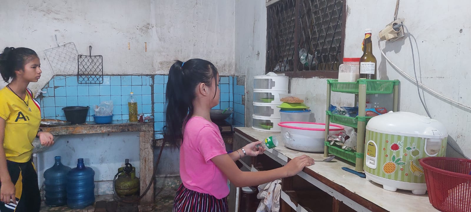 benihbaik_2023-03-08_65e21eea9258523abb7074361082921ef0a924b1_jpeg