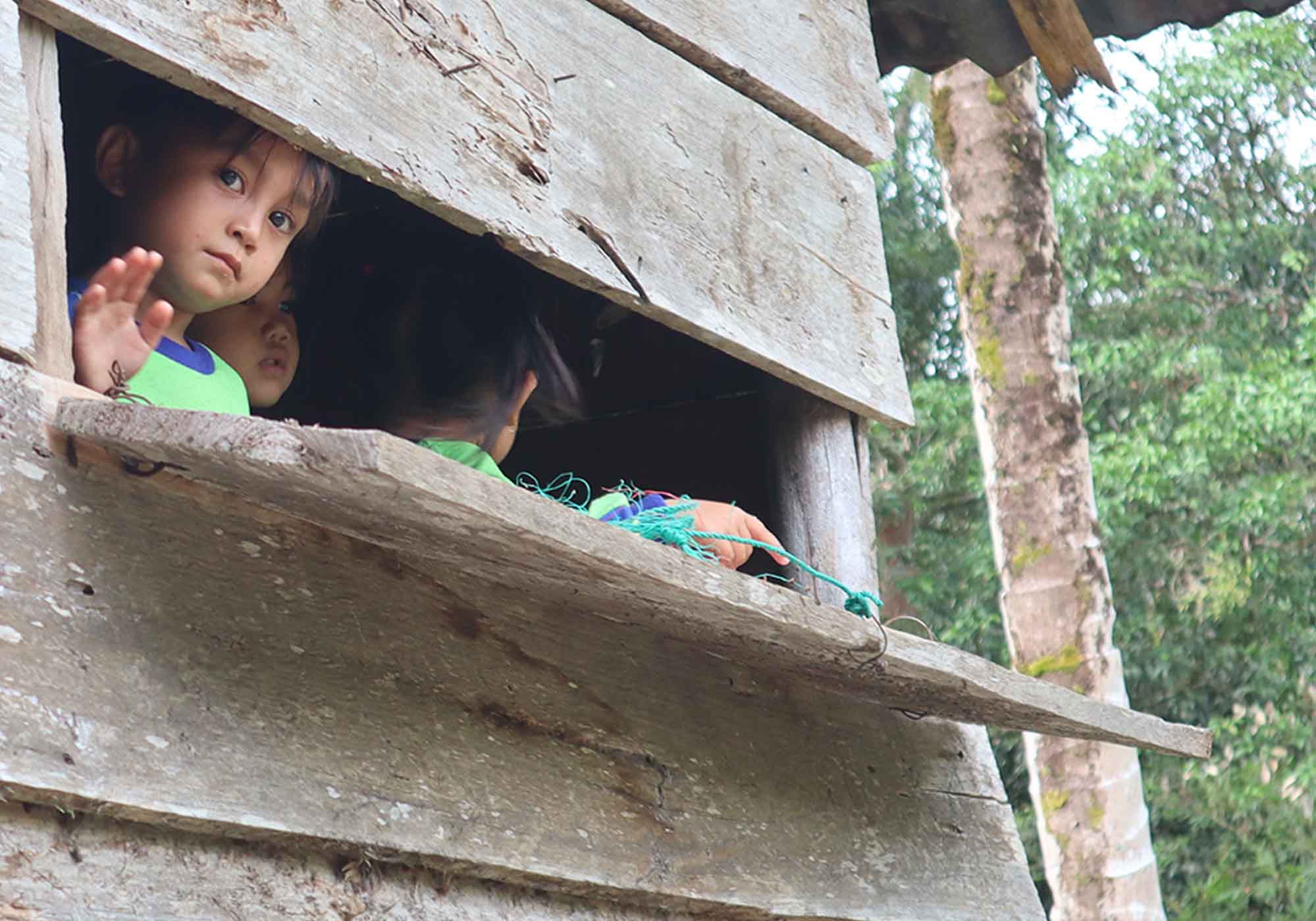 benihbaik_2023-03-08_867dfff3429f67f39f1e263d955d6aa31d2f591b_jpeg