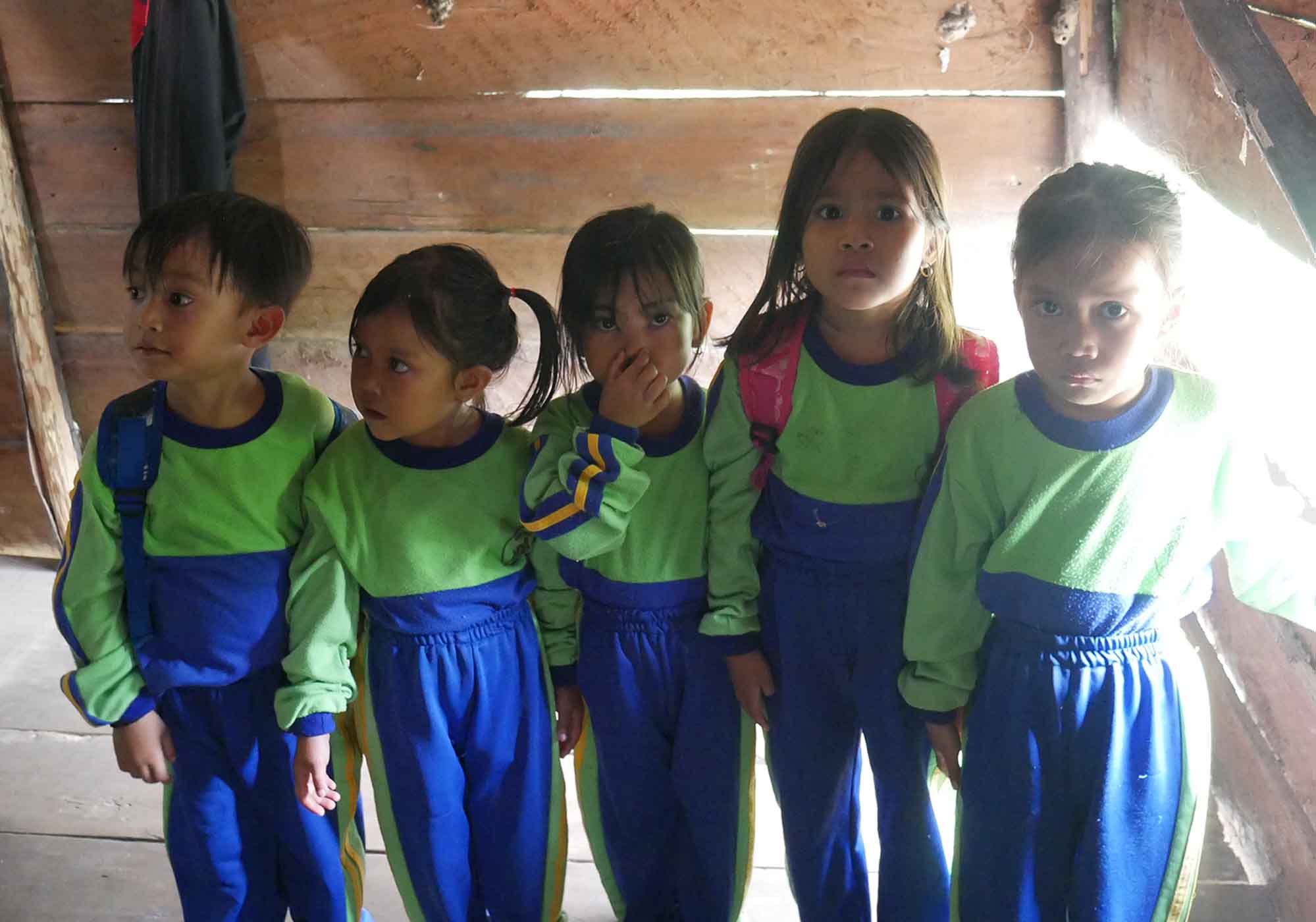 benihbaik_2023-03-08_a2baa5497806441313c47f36bbf04ab373e33693_jpeg