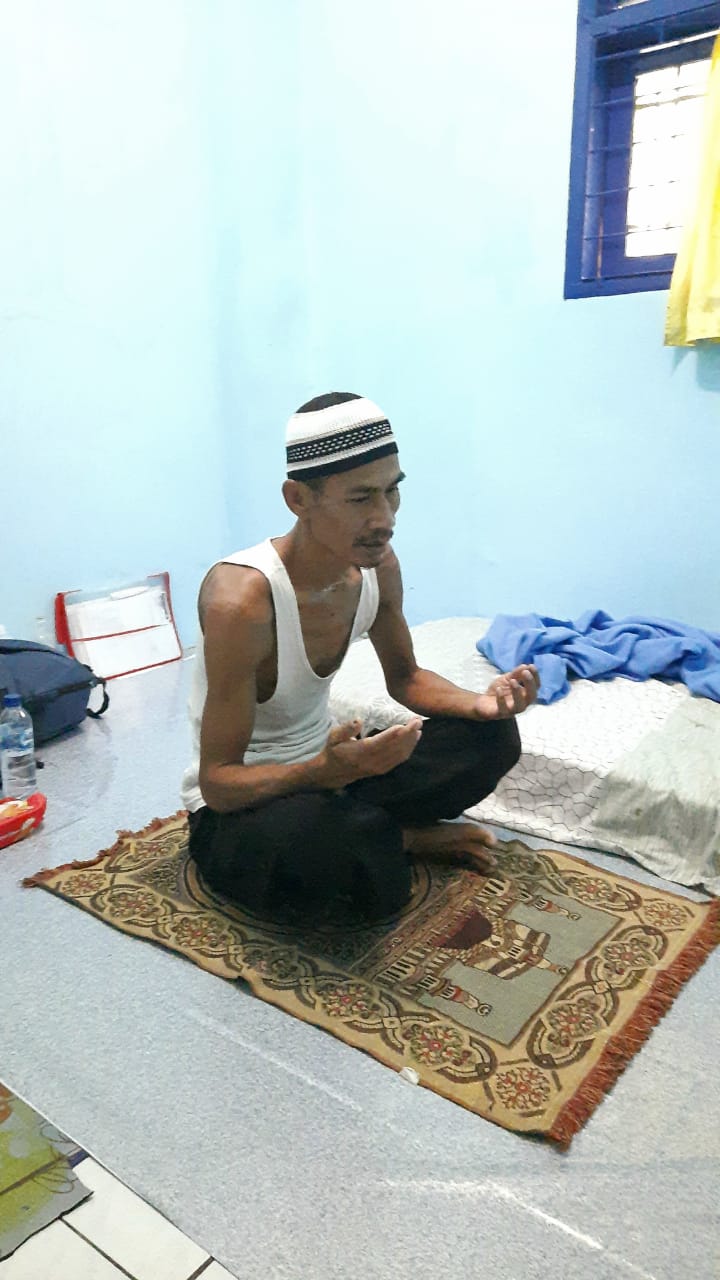 benihbaik_2023-03-08_ada3a496f81a2f315e87b54c25c0507313bf2de1_jpeg