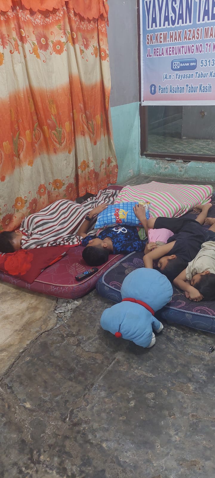 benihbaik_2023-03-08_b848db12888a61ad3e8b48e2ad37b4bbb2973036_jpeg