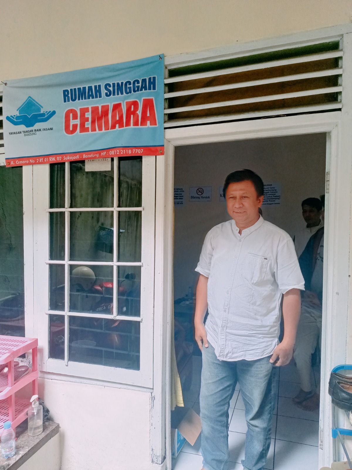 benihbaik_2023-03-08_e08370138ce9168f0c9a3b7572a1d40e7ff7153d_jpeg