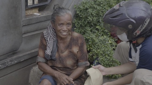 benihbaik_2023-03-09_12bcd0f988d60fa4d13939713209fd9f77ab620c_jpeg