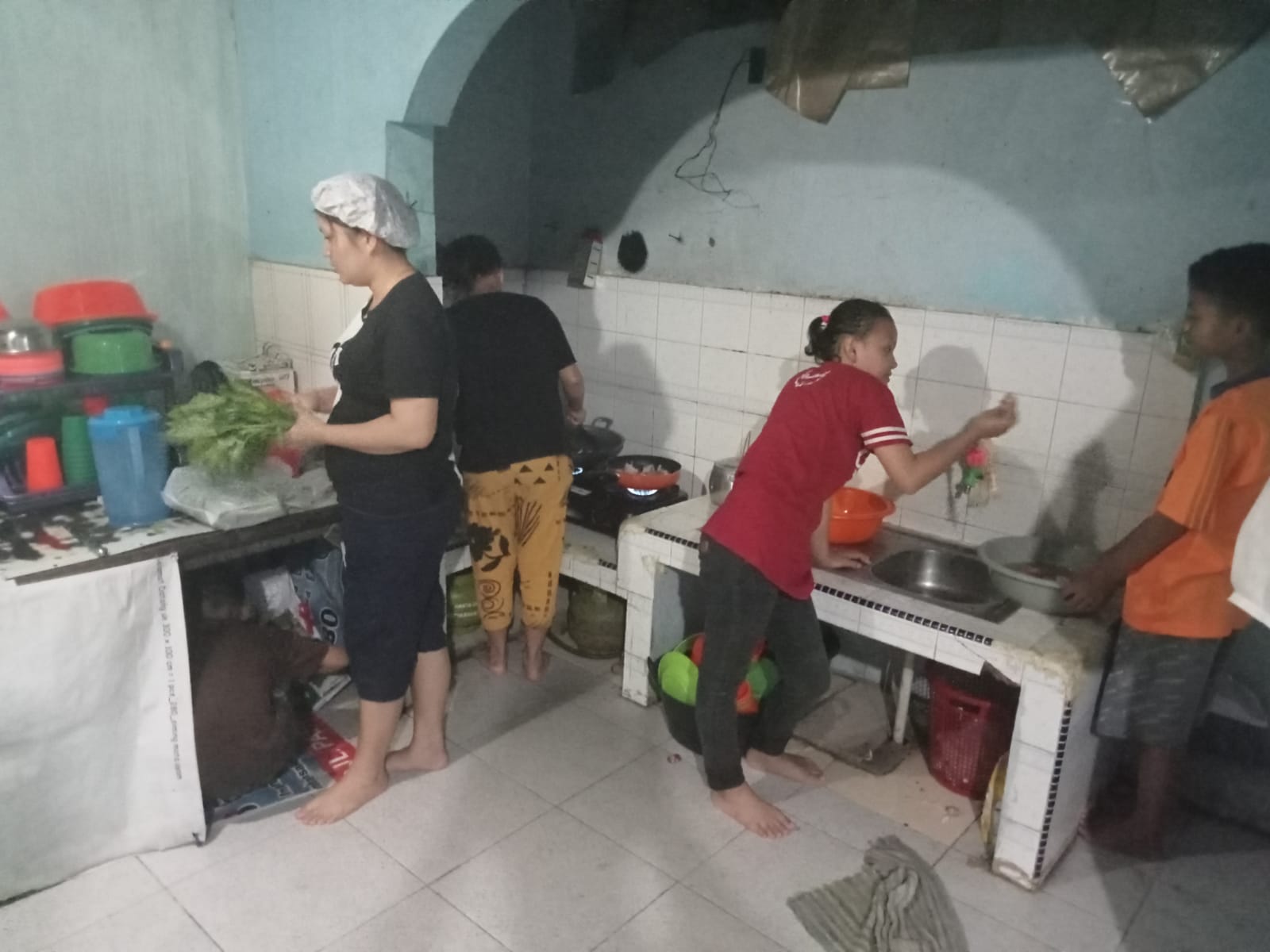 benihbaik_2023-03-09_182ef40a9fbec4b6e78246747ac4e99d59a3f761_jpeg