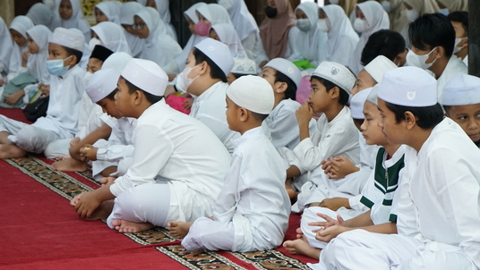 benihbaik_2023-03-09_19281bb5a92d6ccab319a8c7779cbcd1f93b5b05_jpeg