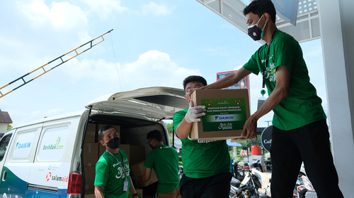 benihbaik_2023-03-09_21013d3c2969b8329c5dacb3880147daf1708288_jpeg