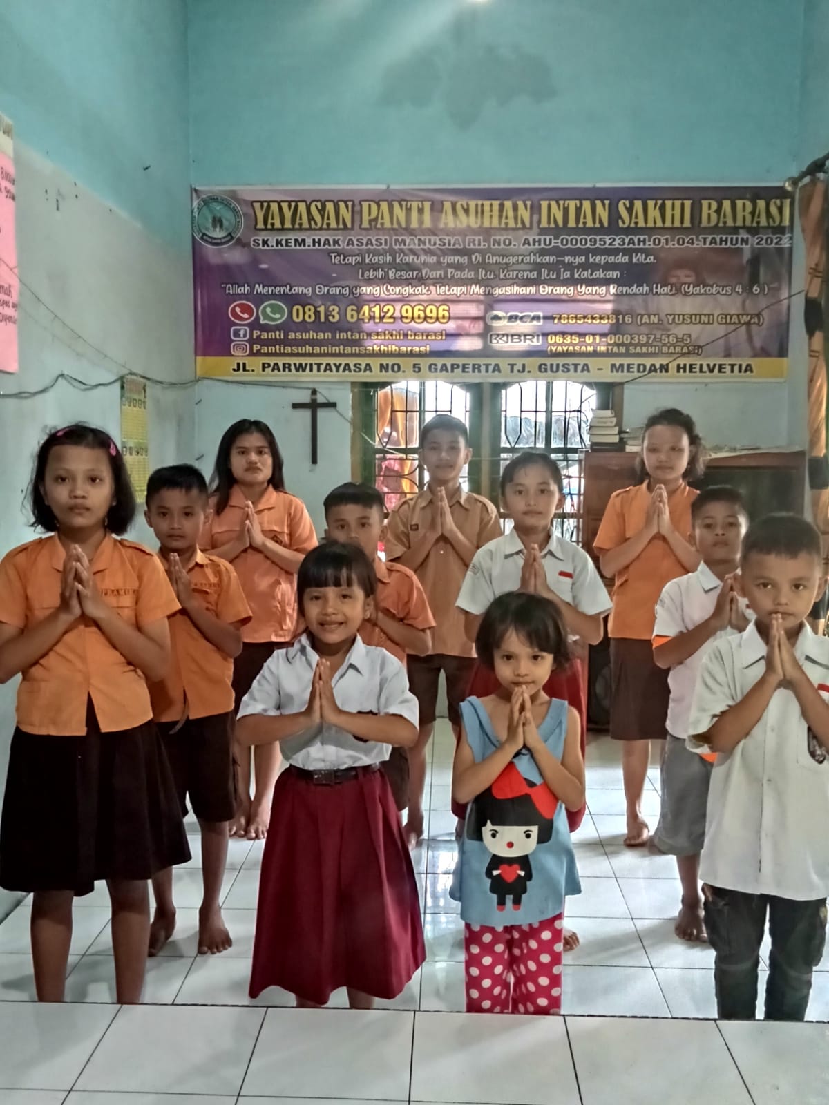 benihbaik_2023-03-09_27429f8638cdc45877c638bc5b69289b2ccba76c_jpeg