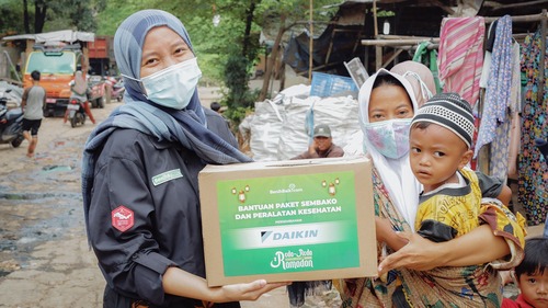 benihbaik_2023-03-09_32bde748cc49684cf1c9dc6f5f362e33db7fb5e1_jpeg