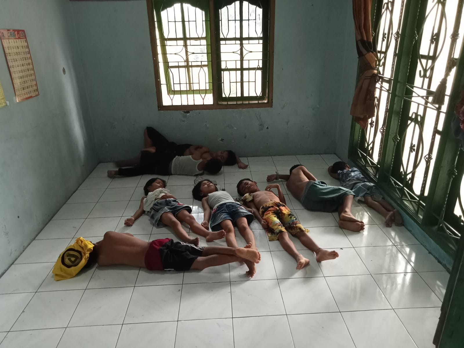 benihbaik_2023-03-09_3a2d4858bd92c2c7407ab9fd2f7a606ef54e3c05_jpeg