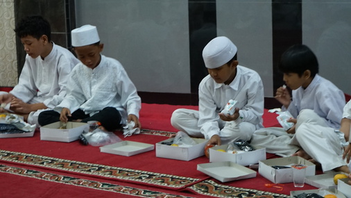 benihbaik_2023-03-09_67027cff2aefe3573a334ad41944364b5aba4c0f_jpeg