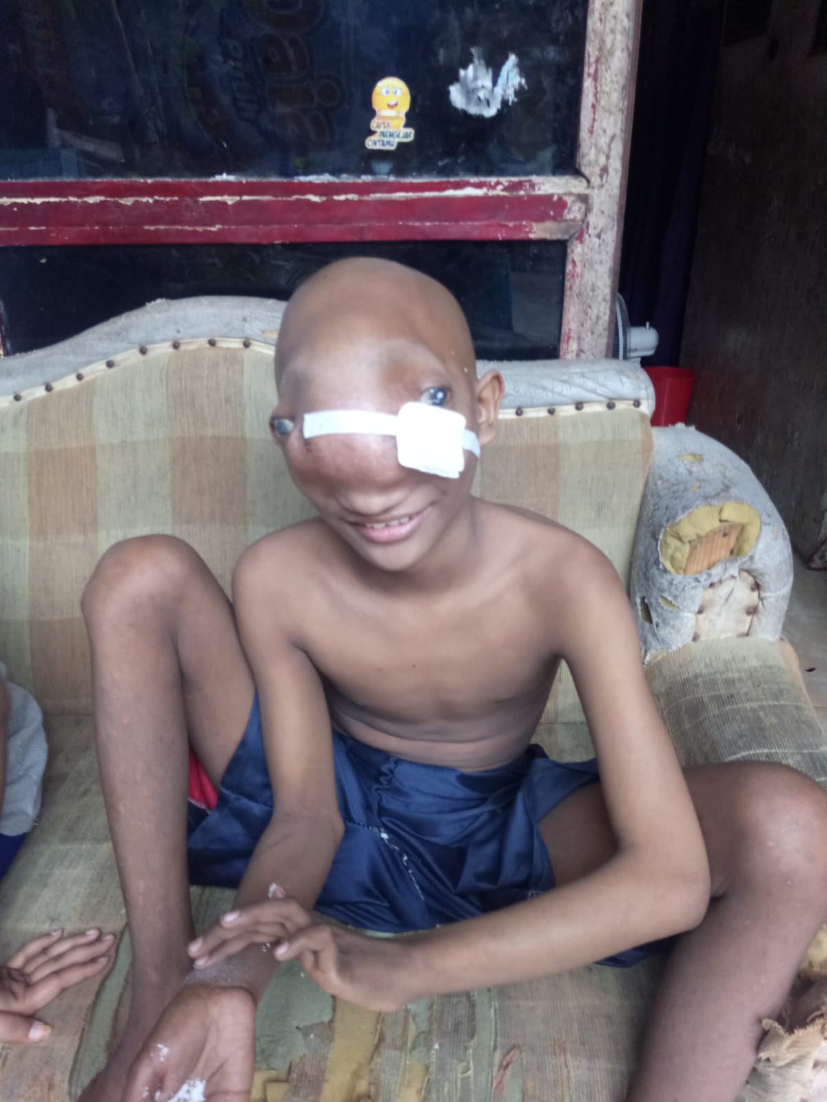 benihbaik_2023-03-09_6a0a97314eea0c3007dd1399d4643e917002cdc7_jpeg